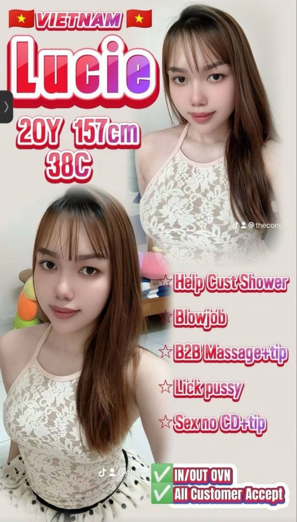 RM250 一炮 45分钟